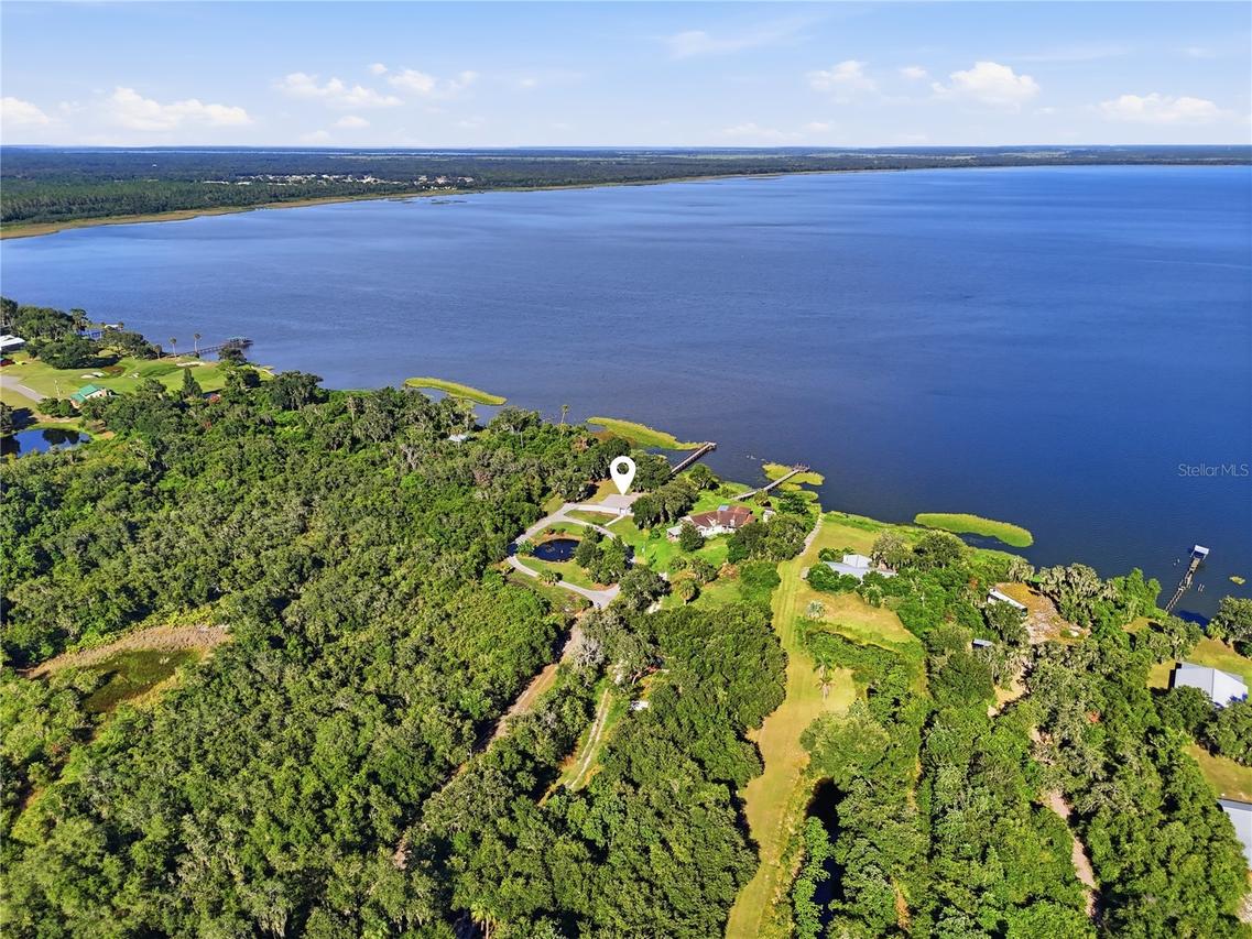 3005 Scrub Oak Ln., Lake Wales, FL 33898