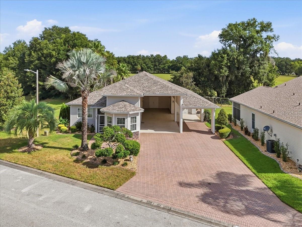 194 Laynewade Rd., Polk City, FL 33868