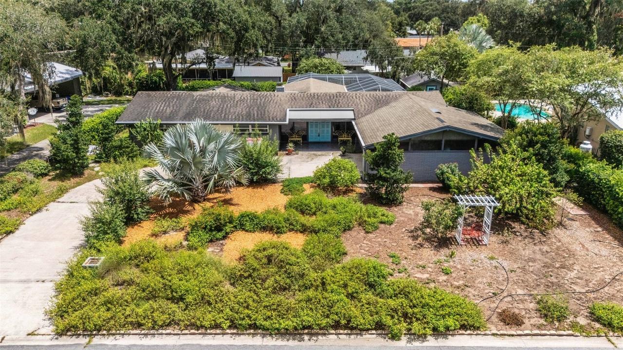 2634 Collins Ave., Lakeland, FL 33803