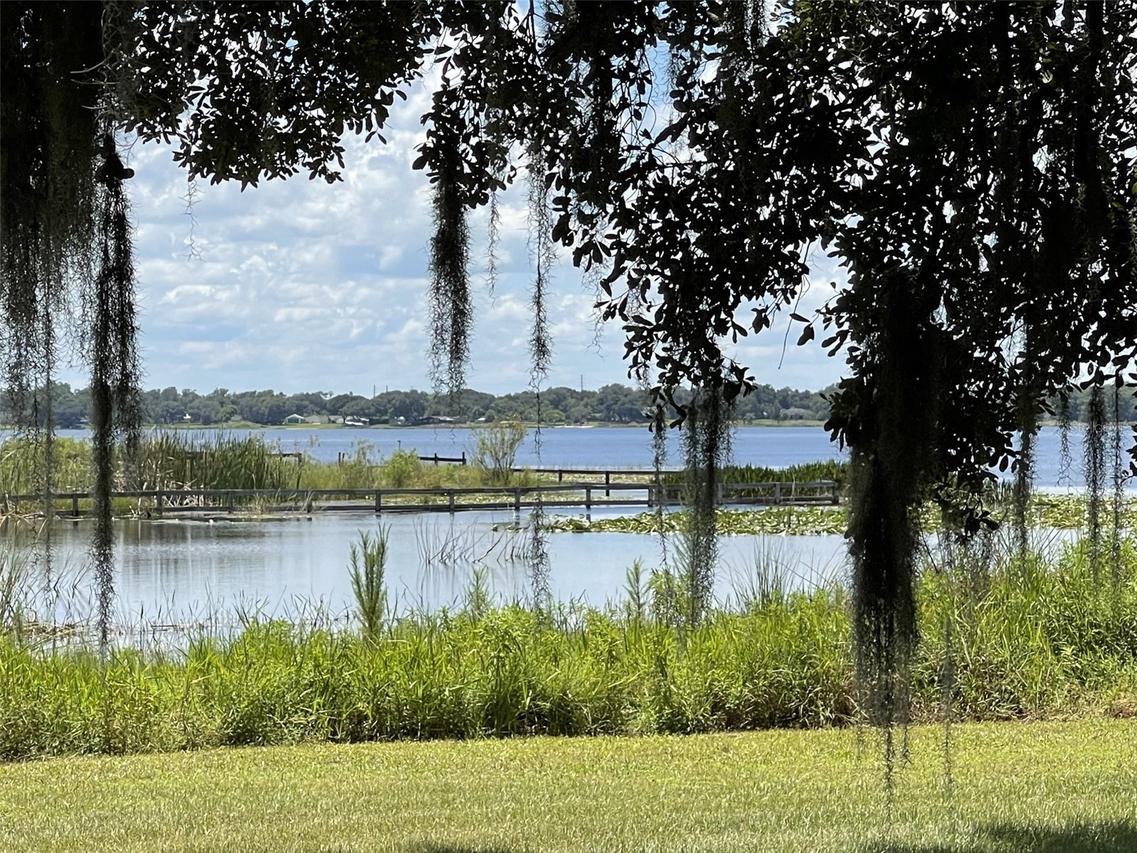 A T Race Rd., Dundee, FL 33838
