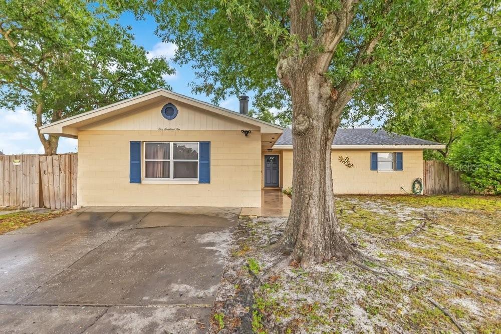 506 Clayton Cir., Winter Haven, FL 33880