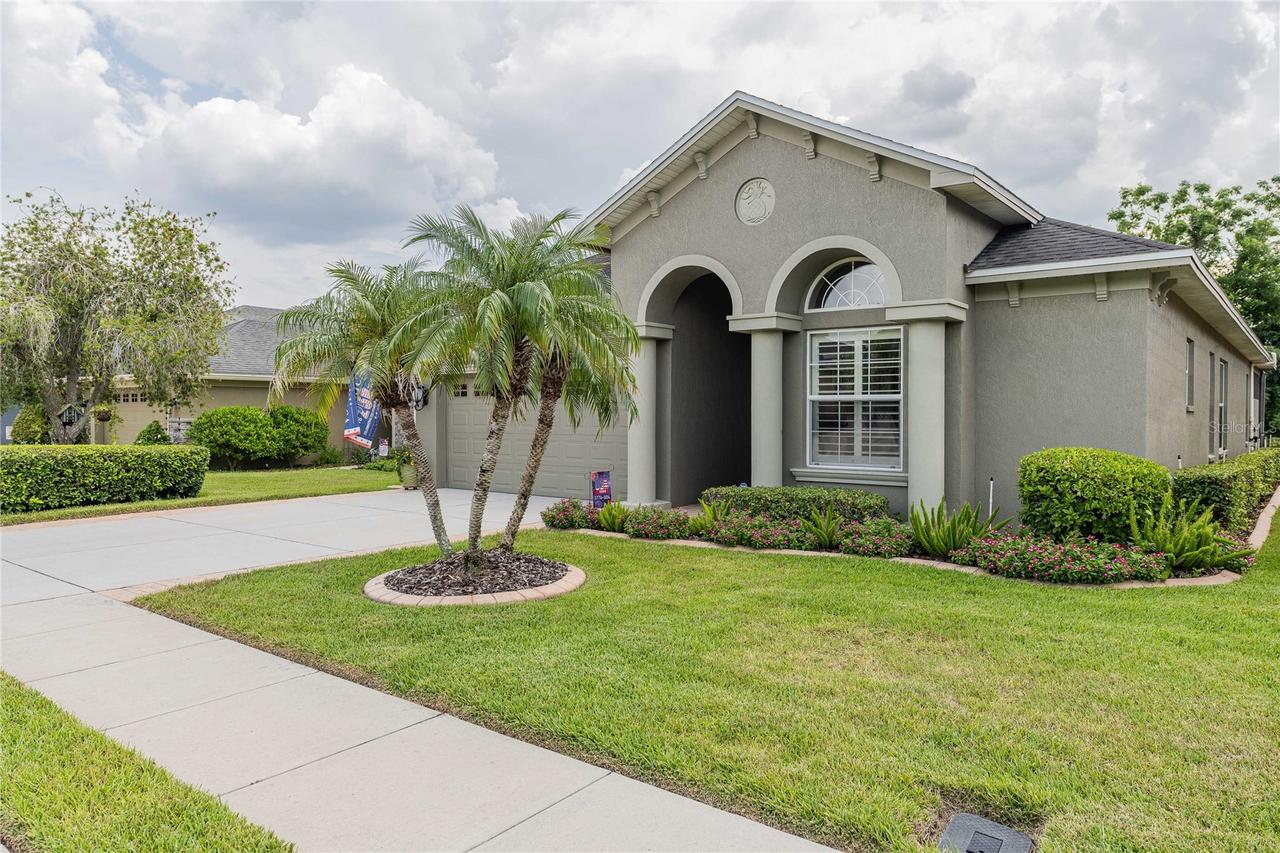 1056 Stoney Creek Dr., Lakeland, FL 33811