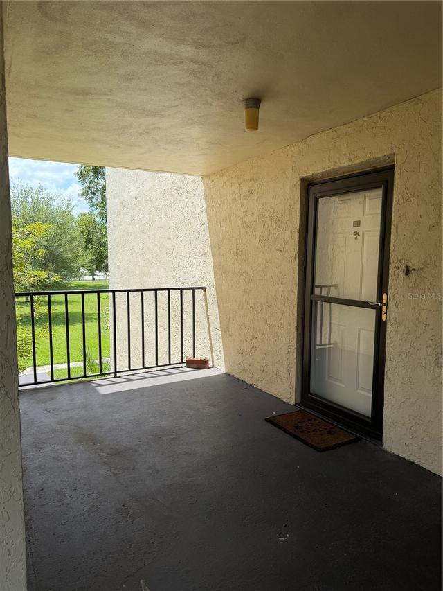 1130 N Lake Parker Ave. #C229, Lakeland, FL 33805