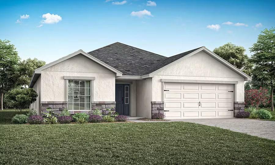 1712 Astrid Rd., Davenport, FL 33837