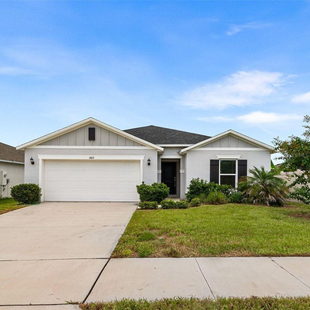 1425 Engelberg St., Winter Haven, FL 33881