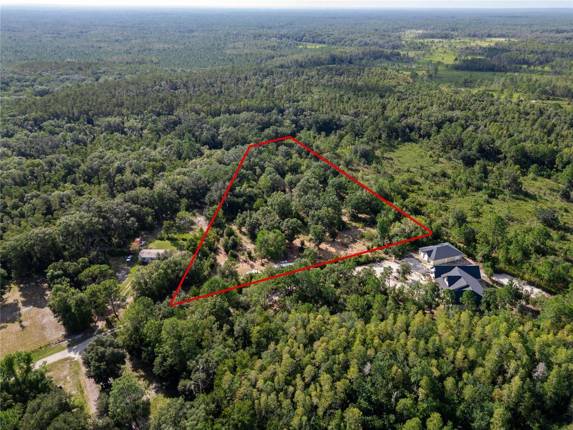 12530 Gameland Dr., Lakeland, FL 33809