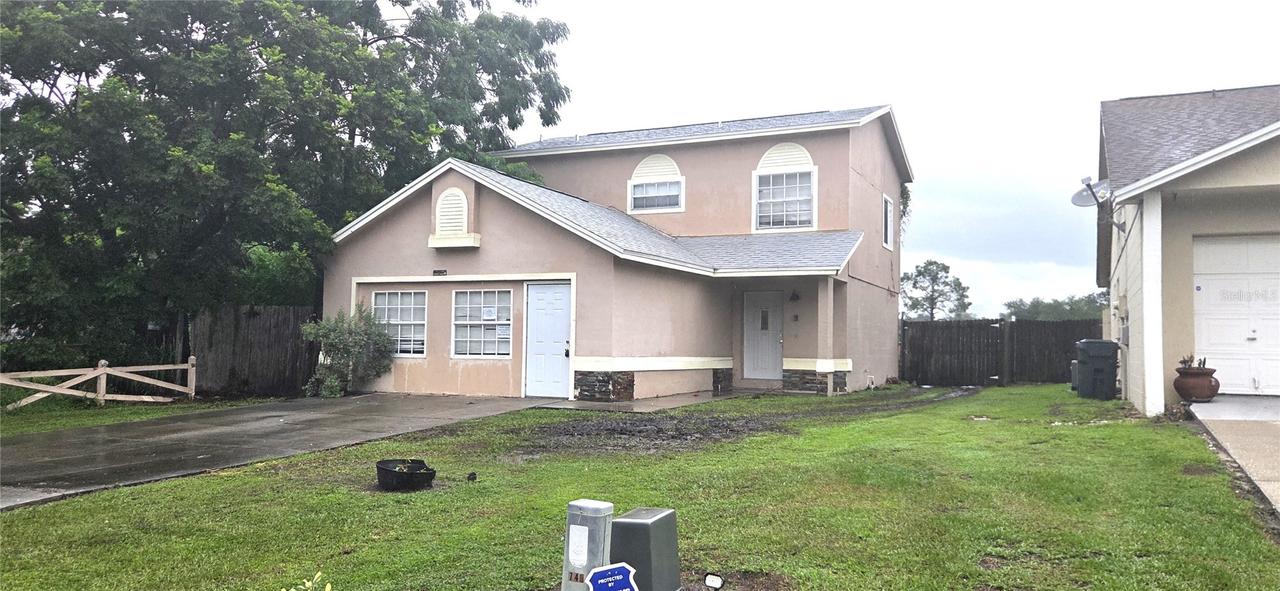 749 Schoolhouse Rd., Lakeland, FL 33813