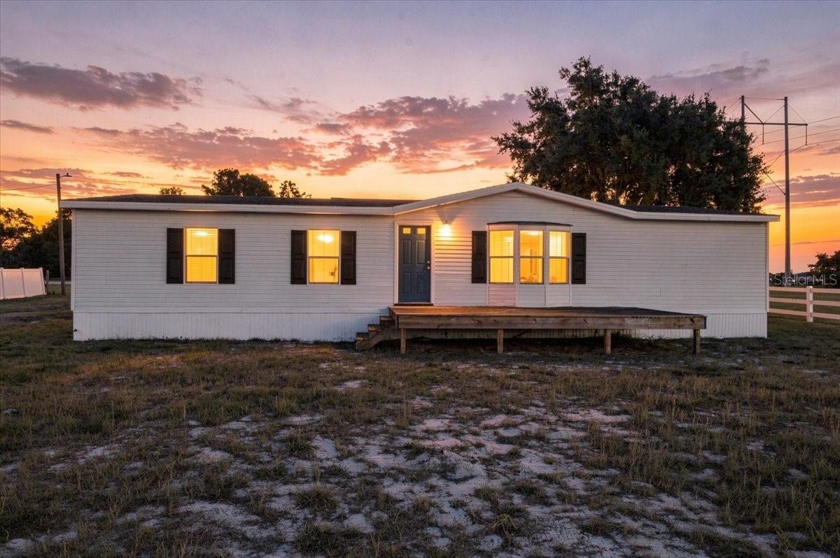 5230 Thornhill Rd., Winter Haven, FL 33880