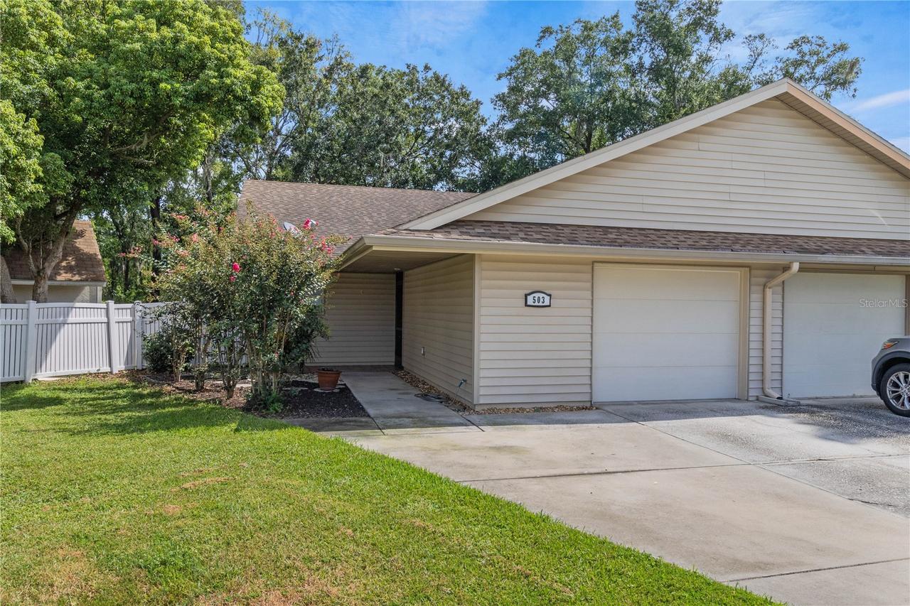 503 Market Sq., Lakeland, FL 33813