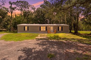 New Homes For Sale This Week That Attend Combee Academy Of Design And Engineering: August 14th to August 20th