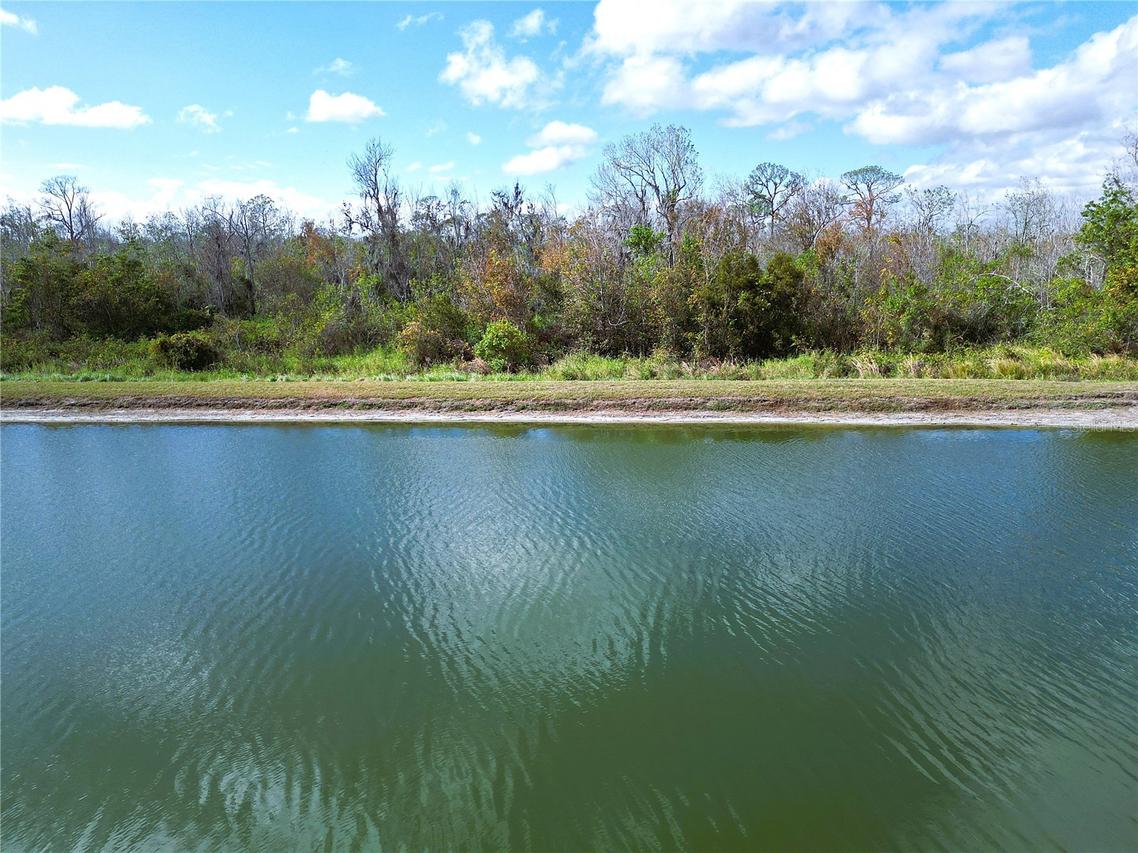 465 Adams View Ln., Auburndale, FL 33823