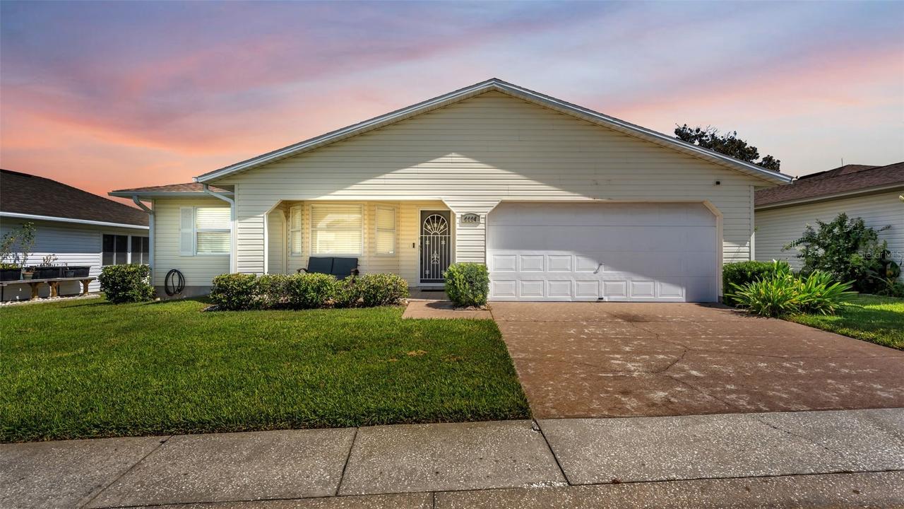 2227 Grand Cypress Dr., Lakeland, FL 33810