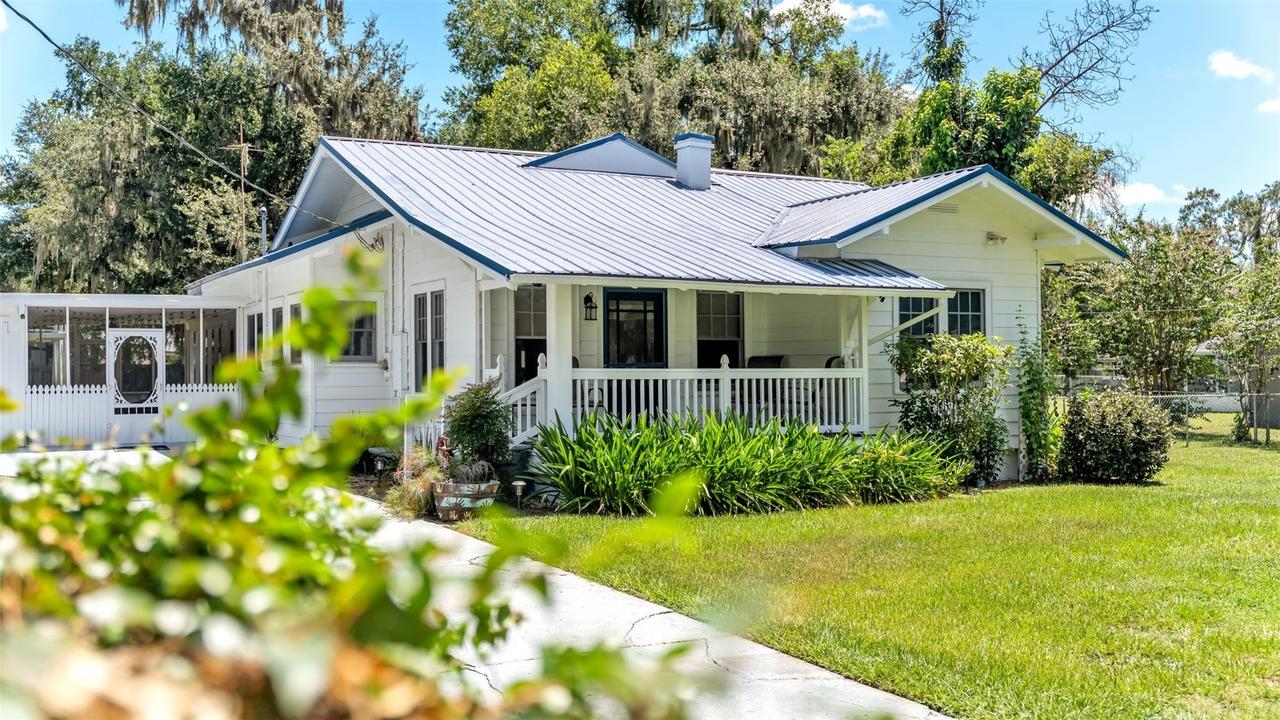 7006 Beverly Rd., Lakeland, FL 33813