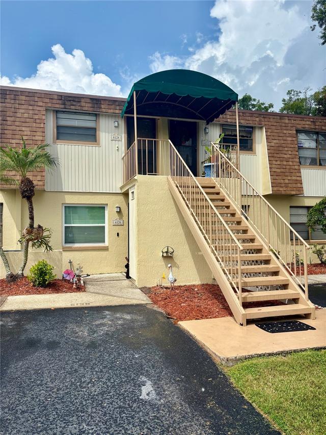 6128 Topher Tr., Mulberry, FL 33860