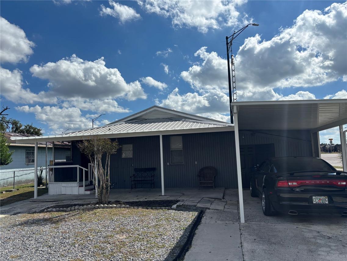 611 N Lincoln Ave., Lakeland, FL 33815