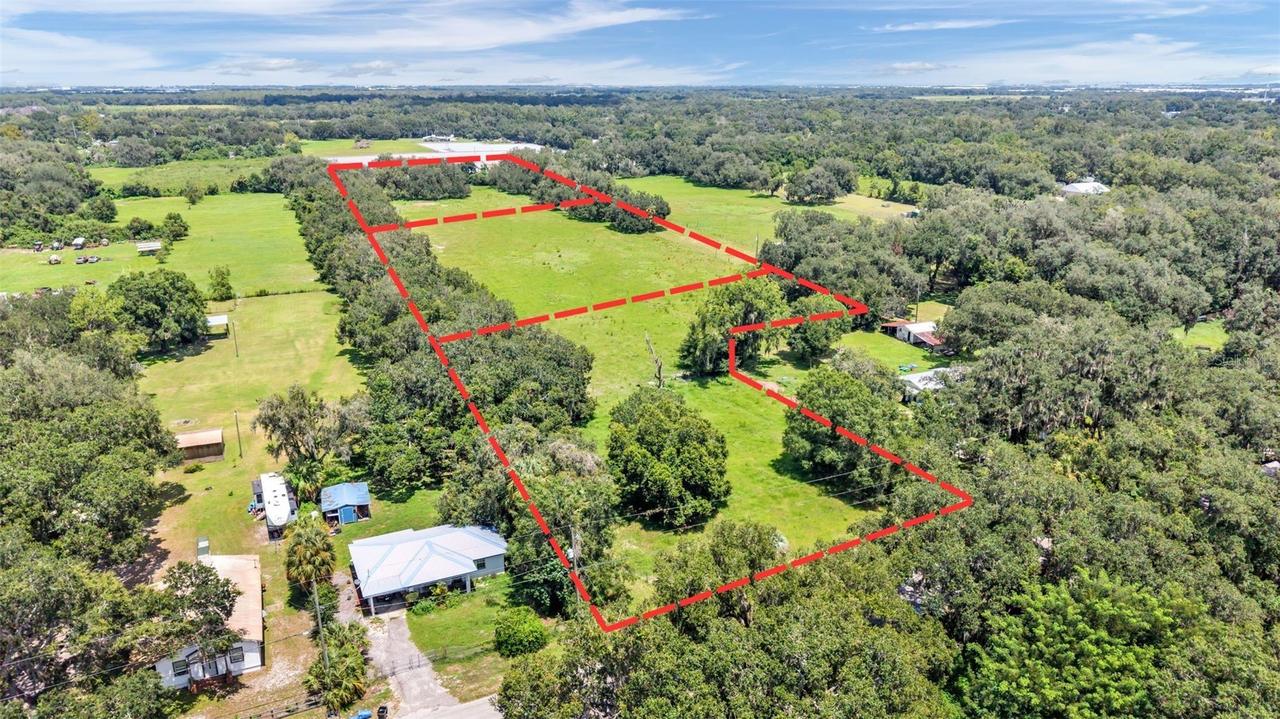 1620 Sparkman Rd., Plant City, FL 33566