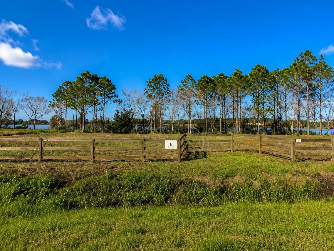 1380 Old Brewster Rd., Fort Meade, FL 33841