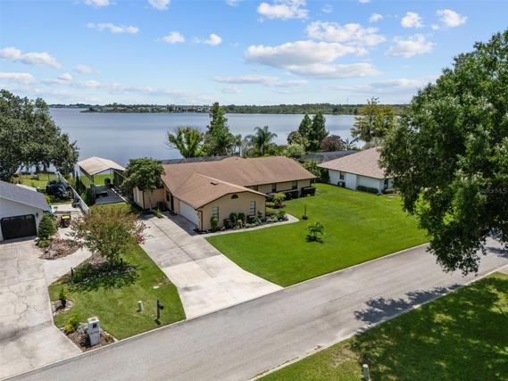 New Homes For Sale This Week That Attend Stambaugh Middle School: August 14th to August 20th