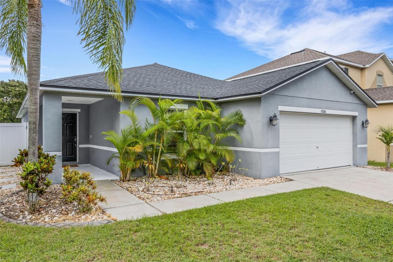 11136 Golden Silence Dr., Riverview, FL 33579