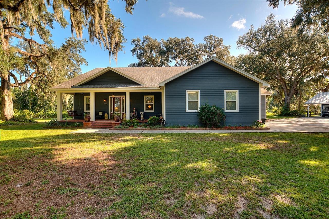 4251 Glenview Dr., Lakeland, FL 33810