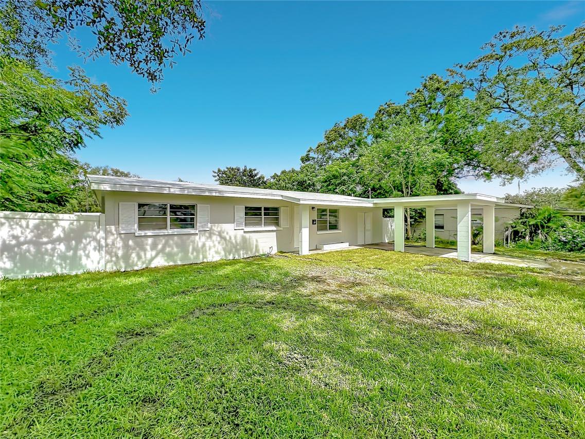 304 Sunnyhill Ln., Lakeland, FL 33803