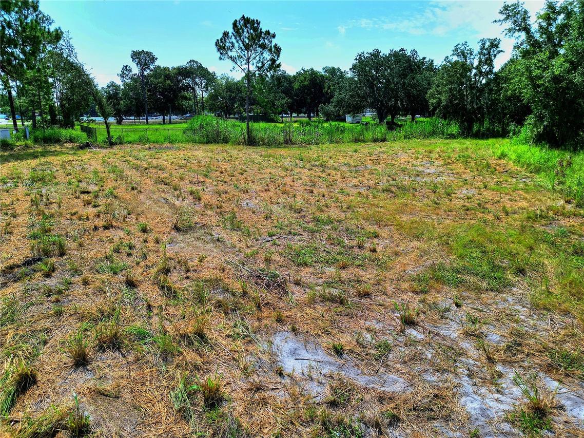 LOT 12 Brigham Rd., Winter Haven, FL 33881