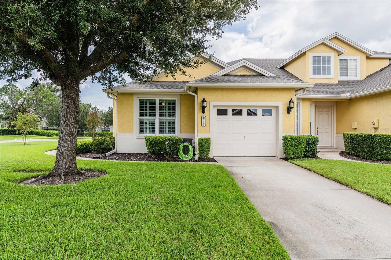 3019 Mission Lakes Dr., Lakeland, FL 33803