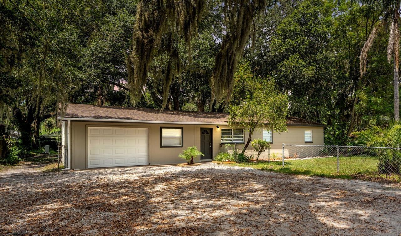 5039 Layton Ln., Lakeland, FL 33811