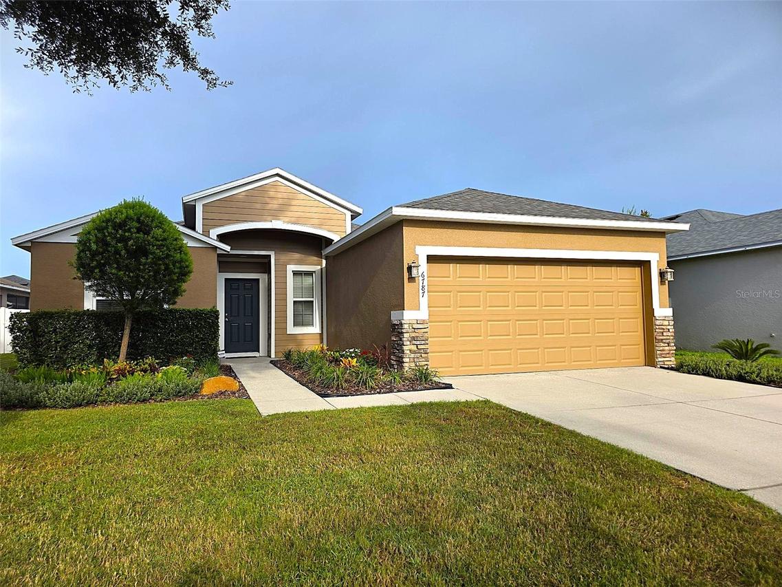 6787 Glenbrook Dr., Lakeland, FL 33811