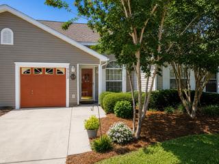 New Homes For Sale This Week in Lynn Haven: August 14th to August 20th