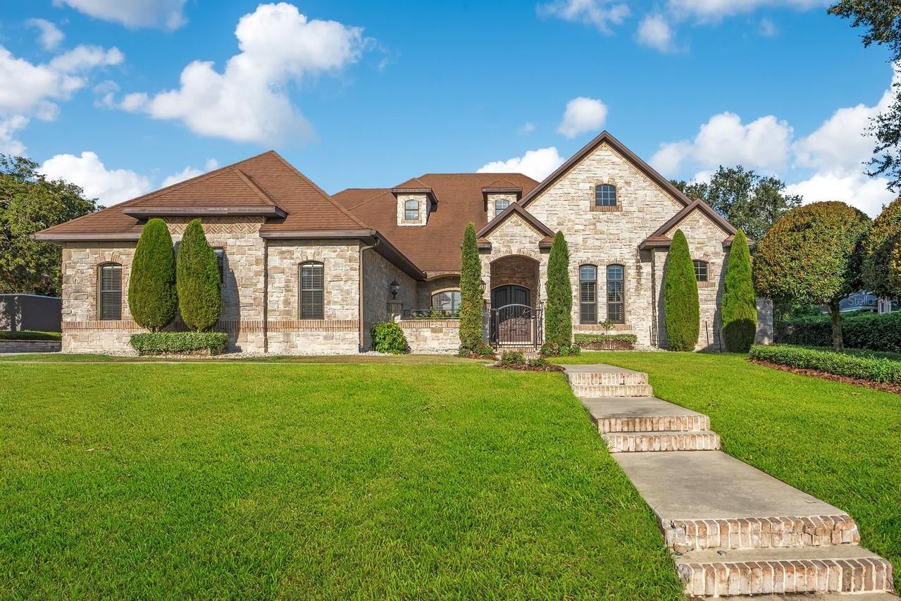 2310 Nevada Rd., Lakeland, FL 33803