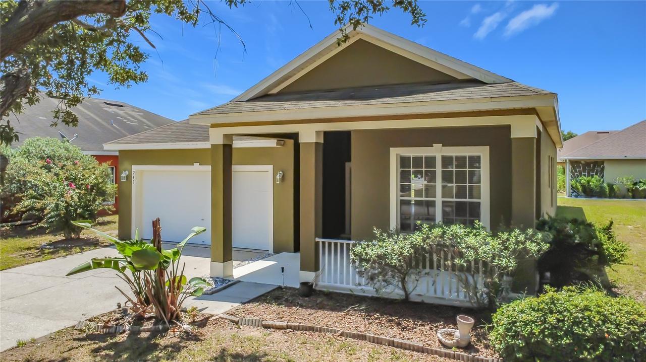 240 James Cir., Lake Alfred, FL 33850