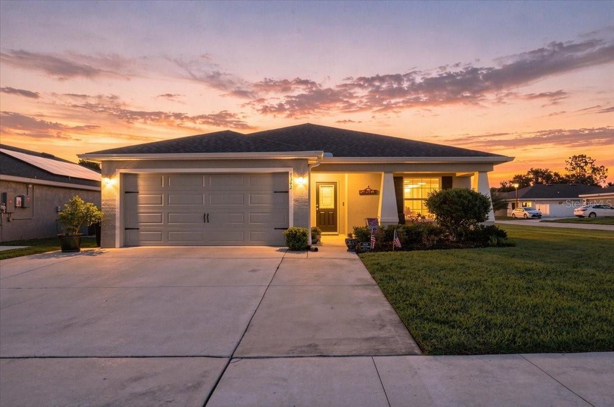 7342 Liberty Rd., Lakeland, FL 33809