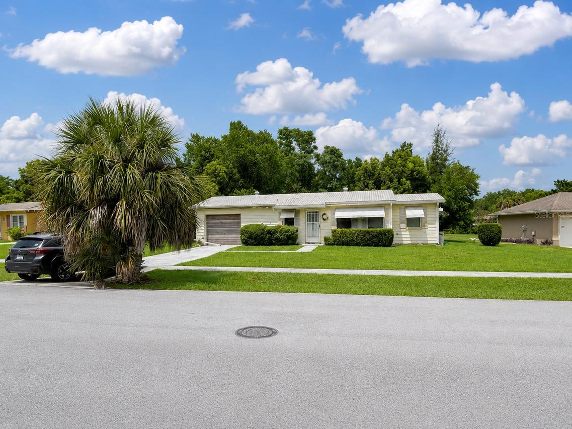 3829 SW 147th St., Ocala, FL 34473