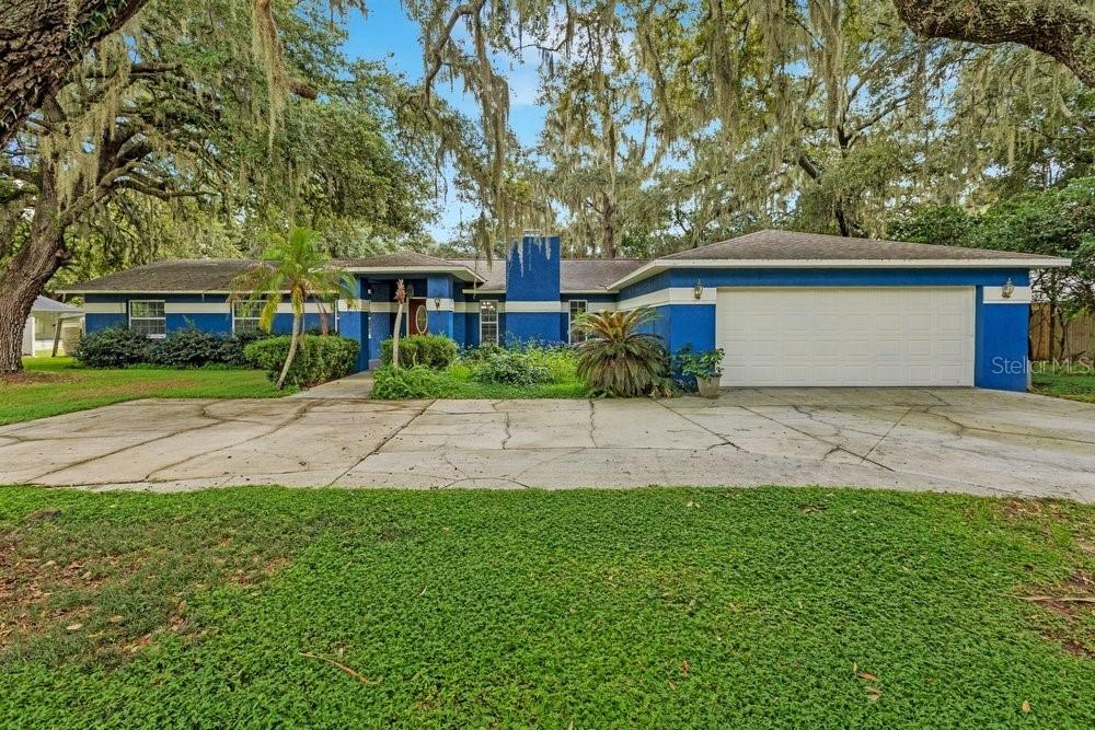 1121 Old Polk City Rd., Lakeland, FL 33809
