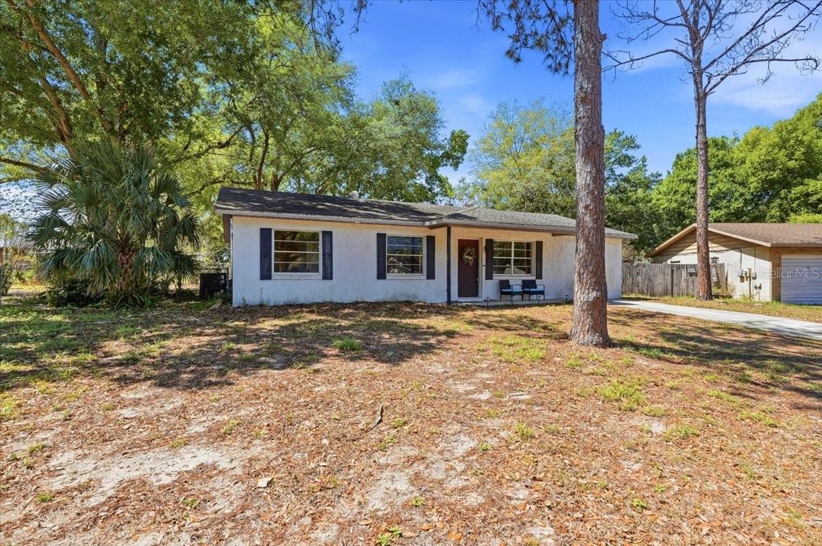215 Carla Ann Ct., Auburndale, FL 33823