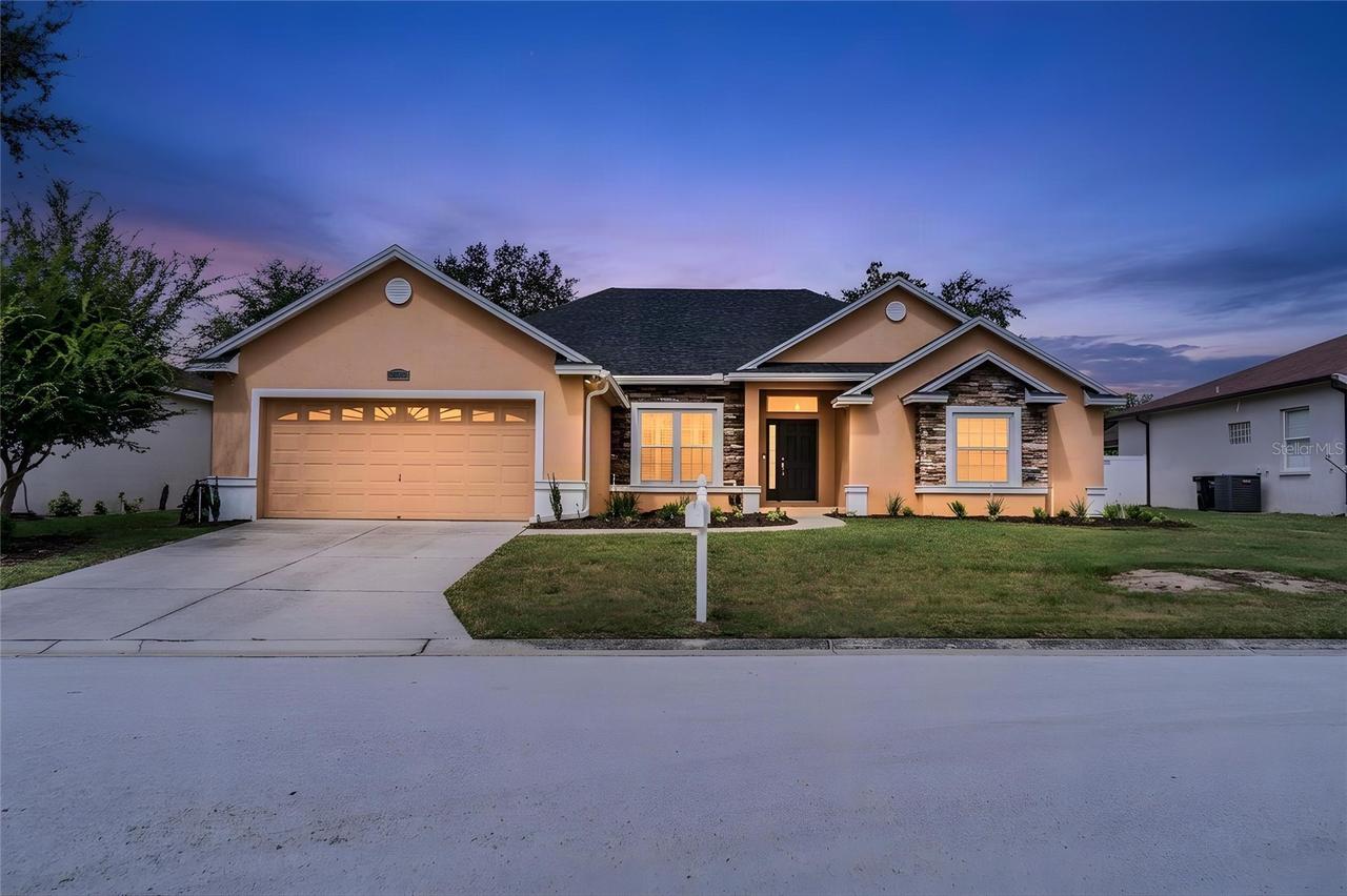 6331 Alamanda Hills Dr., Lakeland, FL 33813