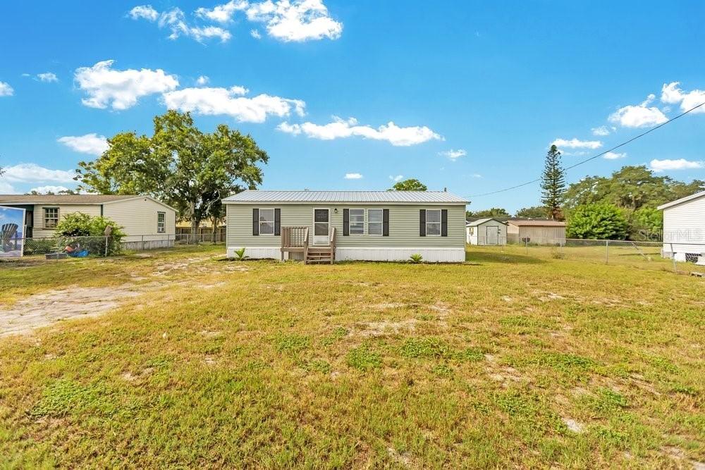 5055 Transport Rd., Bartow, FL 33830