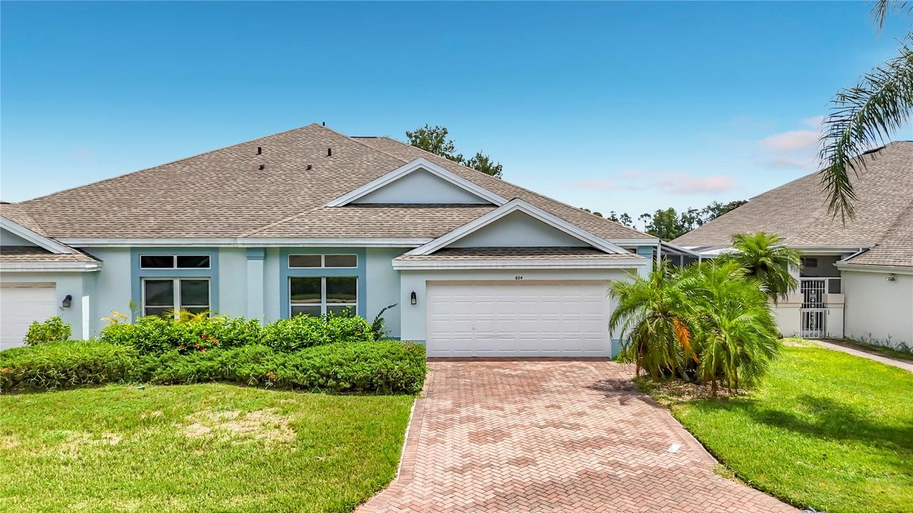 604 Mcdaniel St., Sun City Center, FL 33573