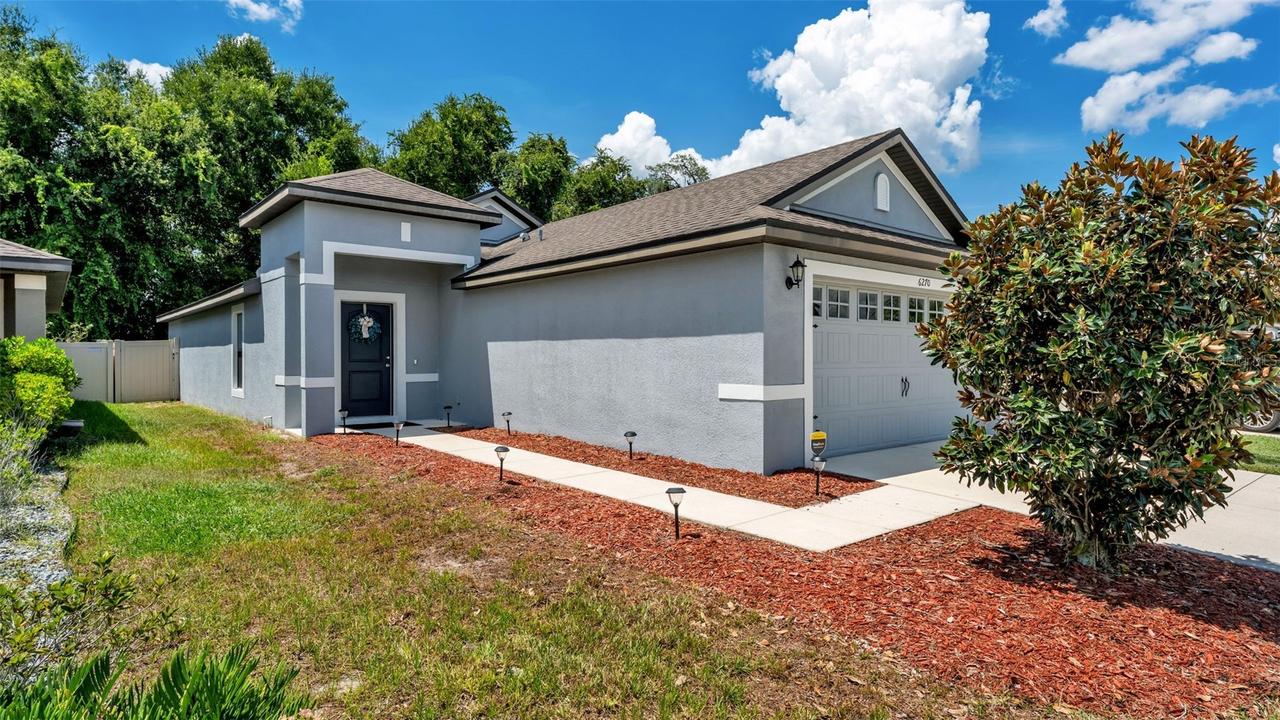 6270 Manitoba Dr., Lakeland, FL 33805