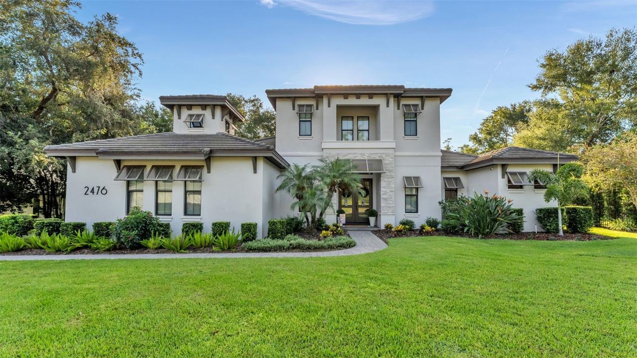 2476 Delphi Cir., Lakeland, FL 33812