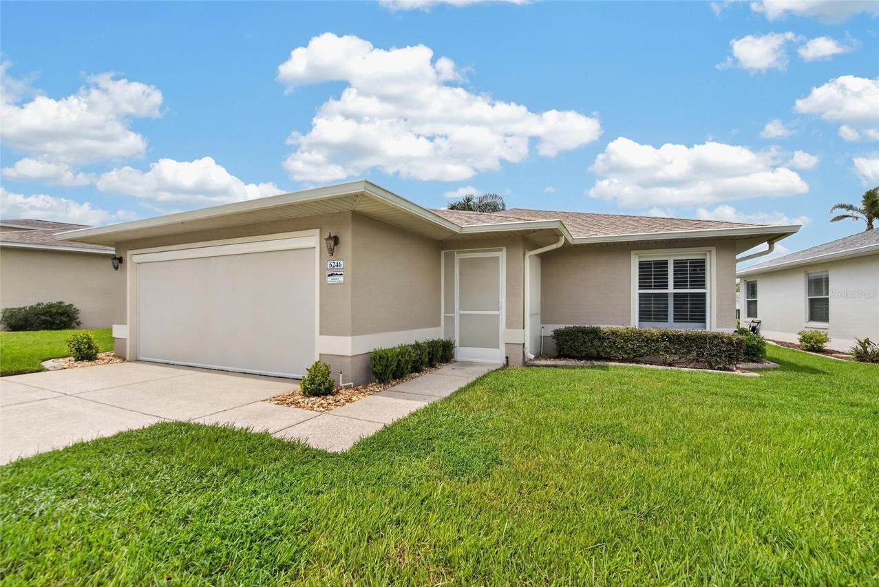 6246 Res Cir., Lakeland, FL 33810