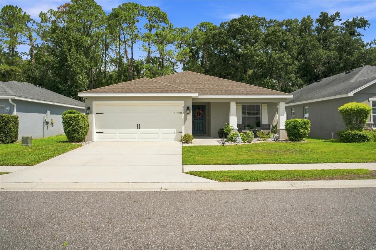 931 Pearly Ridge Ln., Lakeland, FL 33809
