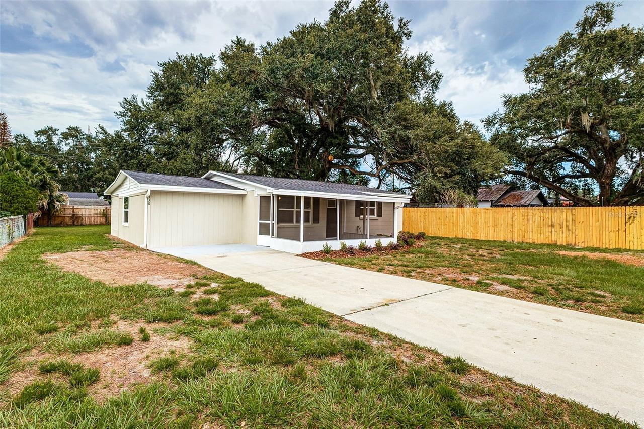 2530 Idlewild St., Lakeland, FL 33801
