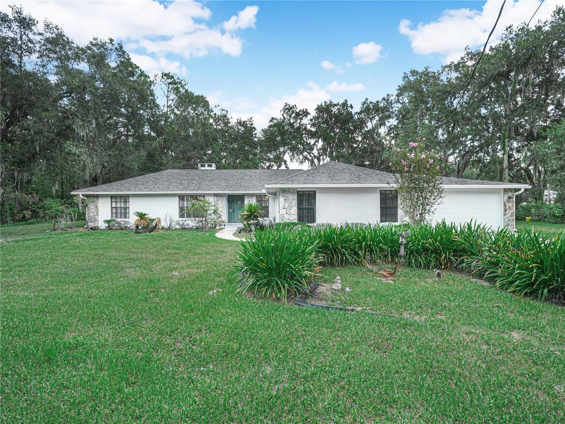 6050 Lunn Rd., Lakeland, FL 33811