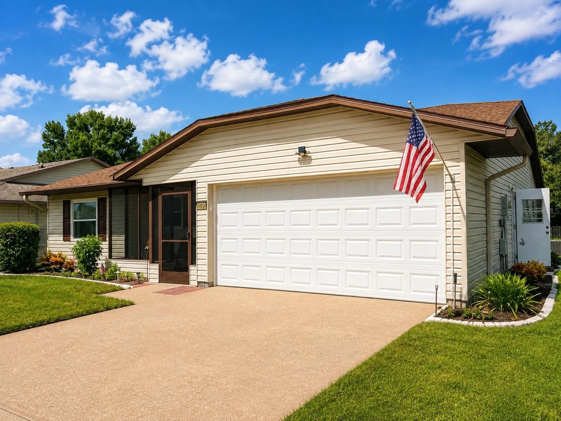 3590 Highland Fairways Blvd., Lakeland, FL 33810