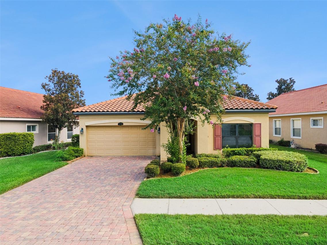 1799 Altavista Cir., Lakeland, FL 33810