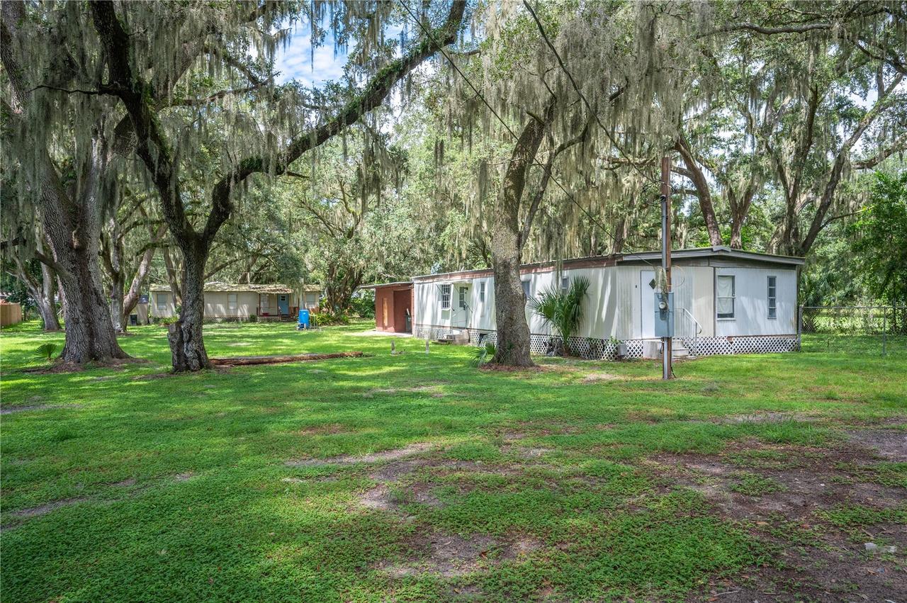 4405 S Pipkin Rd., Lakeland, FL 33811