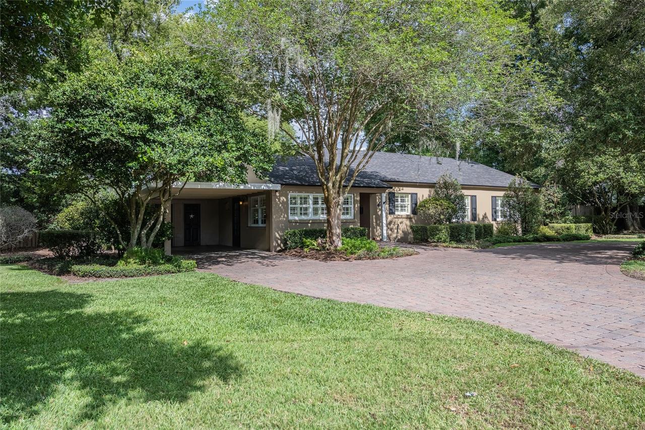 2804 Nevada Rd., Lakeland, FL 33803