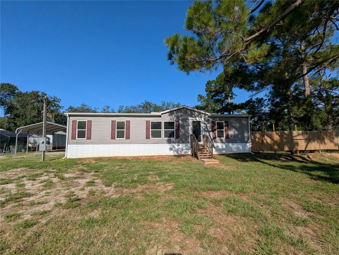 6735 Tackle Ct., Lake Wales, FL 33898